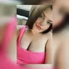 DanIela Moya 😎 - @danimoya24 - TikTok