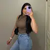Daniela Moya | SPE👷🏻‍♀️🩷 - @daniela_m0ya - TikTok