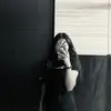 Daniela_Moya - @danielamoya206 - TikTok