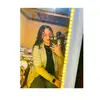 Daniela Moya🌷✨ - @yanira6249 - TikTok