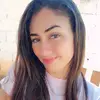 DANIELA MOYA - @daniela.moya45 - TikTok
