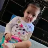 ᴅᴀɴɪᴇʟᴀ ᴍᴏʏᴀ - @danielamoya2 - TikTok