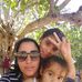 Daniela Moya Moya - Facebook