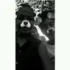 Daniela Moya - @danielamoya11 - TikTok