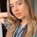Daniela Moyano - @danielaamoyano - Instagram