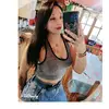 ❤️𝑑𝑎𝑛𝑦𝑦🦋🦋 - @danielamoya440 - TikTok