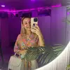 DanielaMoya - @danielamoya276 - TikTok