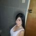 Daniella Moya - Facebook