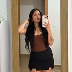 Hernandez Ingrith - @daniela_moya0306 - Instagram