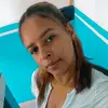 I am Dani 🦋🫀 - @danielamoya200 - TikTok