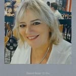 Consultora Daniela Nadal - @magister_danielanadal - Instagram