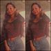 Dani  Nadales - Facebook