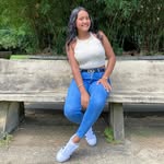 Dani Nadales - @daniela_nadales12 - Instagram