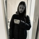 daniela🤍 - @daniela.nadalin - Instagram