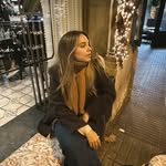 Daniela Nadal - @daninadal - Instagram