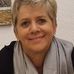 Daniela Nadal - Facebook