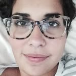 Daniela Nadal - @daniela_nadal - Instagram