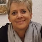 Daniela Nadal - @daniela.nadal59 - Instagram
