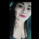 Daniela Nadal - @nadaldanielaa - Instagram
