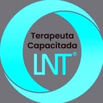 Daniela Nadal - @lanuevaterapia_lnt_argentina - Instagram