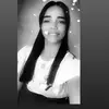 Daniela Nadal - @daniela.nadal2 - TikTok