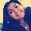 Daniela Nadal - @nadaldaniela - Instagram