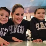 Daniela Nadal - @dn.dreamnice - Instagram