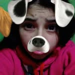 daniela nadal - @nadal.daniela - Instagram