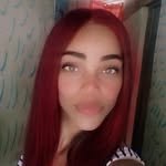 Daniela Nadal - @daniela174757 - Instagram