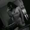 Daniela Nadal - @danielaanadal - TikTok