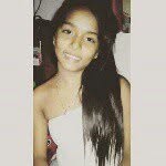 daniela nadal cantillo - @danielanadalcantillo - Instagram