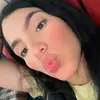 Daniela Nadal - @danielanadal07 - TikTok