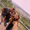 Daniela Nadal - @daniela.nadal50 - TikTok
