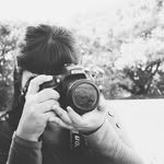 Daniela Nadal Fotografía - @daniela_nadalfotografia - Instagram