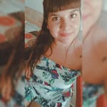 Daniela Nadal PH - @alikaynuevalianza2012 - Instagram