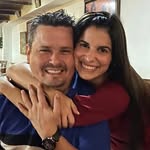 Daniela Nadal Pisani - @danielanadal26 - Instagram