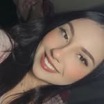 Daniela Nadal Zamboni - @nzamboni_ - Instagram