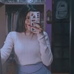 Daniela Nadales - @daniela_nadales_ - Instagram