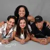 Daniela Nadalin - @danielanadalin - TikTok
