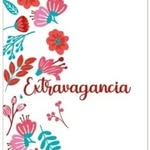 Daniela Tano Nadal - @extravagancia_blancoydeco - Instagram