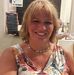 LIC. Daniela NADAL - Facebook