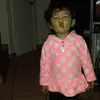 ‍ ￶ - @danielaa.nevarez - TikTok