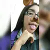 ❤Dani❤ - @daniela_nevarez - TikTok