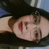 Dani🪷 - @danielanevarez5 - TikTok