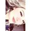 DANIELA❤️‍🩹 - @danielanevarez332 - TikTok