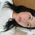 Daniela M Nevarez - Facebook