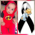 Daniela Nevarez - Facebook