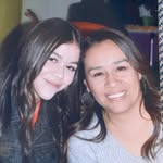Daniela Nevarez - @danielang25 - Instagram