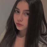 Daniela Nevarez - @daniela.ne.varez - Instagram