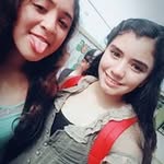 daniela nevarez - @nevarez.daniela2002 - Instagram